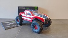 crawler axial usato crawler axial usato Olgiate Comasco