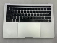 Topcase clavier azerty d'occasion  Marseille I