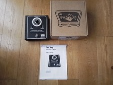 Tone king ironman for sale  WORCESTER