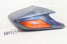 Honda st1300 pan for sale  LEICESTER