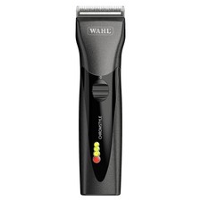 Wahl chromstyle tondeuse d'occasion Wahl chromstyle tondeuse d'occasion  Plaisance-du-Touch