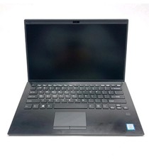 VAIO SX14, i7 (8ª Geração)/16Gb/1Tb/LTE/14" 4K (3840x2160) comprar usado  Enviando para Brazil