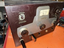 Johnson viking adventurer for sale  Williamsburg