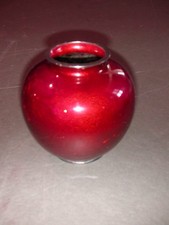 Ando ginbari red for sale  Seattle