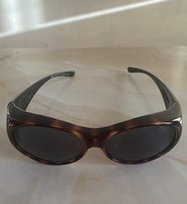 Jonathan paul polarized for sale  Fords