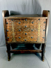 Mobile bar retro usato Mobile bar retro usato  Vaiano Cremasco