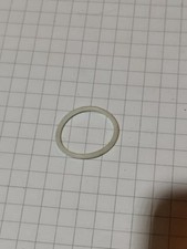 Lego x71 gummiband gebraucht kaufen  Dörpstedt