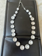sabika choker for sale  Pittsburgh