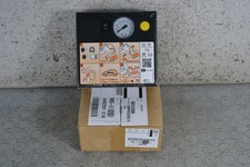 74884 compressore gonfiaggio usato  Roma