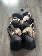 popken bh gebraucht kaufen popken bh gebraucht kaufen Grebenau