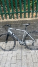 Twin triban 100 for sale  LONDON