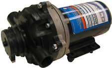 Caixa aberta - EVERFLO EF5500 12 volts 5,5 GPM bomba de água diafragma 60 psi gramado comprar usado  Enviando para Brazil