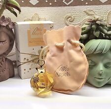 Parfum miniatur miss gebraucht kaufen  Recklinghausen