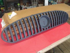 Nos 2004 2005 for sale  Crivitz