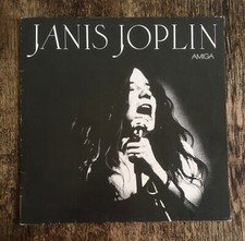 Janis joplin best gebraucht kaufen  Drebkau