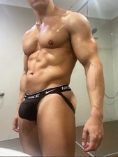 Nike men dri for sale Nike men dri for sale  LONDON