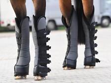 Busse transport gamaschen gebraucht kaufen  Babenhausen