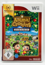 Animal crossing lets gebraucht kaufen  Niedernberg