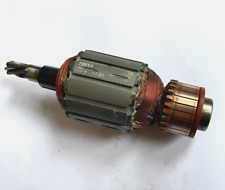 Hilti 18m anker gebraucht kaufen  Berlin