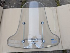 Used genuine piaggio for sale  ORPINGTON