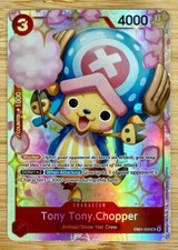 Carte one piece d'occasion  Montlieu-la-Garde
