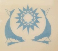 Jackson china plate for sale  East Setauket