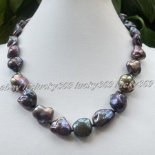 20mm aaa luster d'occasion  Expédié en Belgium