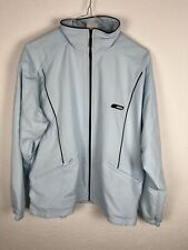 Adidas giacca leggera usato Adidas giacca leggera usato  Ginestra