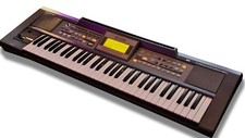 Roland interactive arranger for sale  Bear