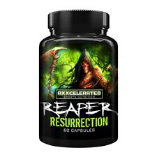 Reaper dna resurrection for sale  Phoenix