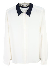 Loft women polyester for sale  Chester