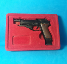 Modellino replica pistola usato  Italia