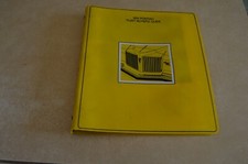 1974 pontiac fleet for sale  Babylon