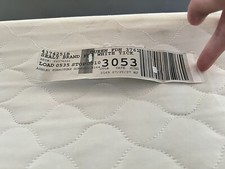 Box spring for sale  Auburn