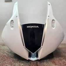 2013 2024 honda for sale  Dallas
