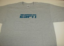 Espn gray new for sale  Salisbury
