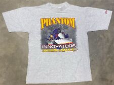 Vintage 1996 phantom for sale  Hagerstown