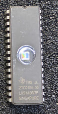 Eprom 27c010 dip32 gebraucht kaufen  Taufkirchen