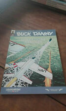 Buck danny operazione usato  Palermo