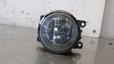Nebelscheinwerfer renault scen gebraucht kaufen  Pforzheim