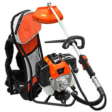 Decespugliatore zaino scoppio usato Decespugliatore zaino scoppio usato  Napoli