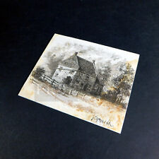 Charmed set original for sale  Coraopolis