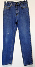 Kirkland men blue for sale  Goldendale
