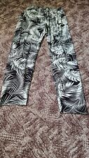 Women girls trousers for sale  GILLINGHAM