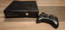 Xbox 360 slim d'occasion Xbox 360 slim d'occasion  Celles-sur-Belle
