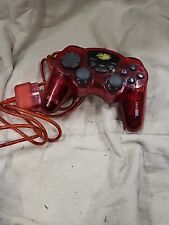 Mad catz dual for sale  Cleveland