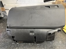 Mercedes benz class for sale  ROCHESTER