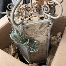 Progress lighting p3602 for sale  Moyock