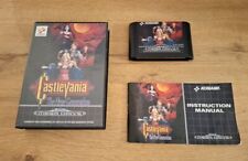 Castlevania the new d'occasion  Nice-