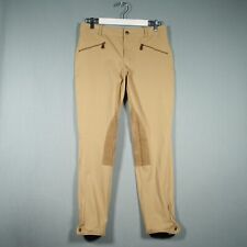 Ralph lauren trousers for sale  LONDON